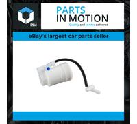 BLUE PRINT ADG02377 Fuel filter