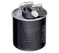 HENGST FILTER H410WK Fuel filter