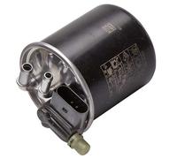 MANN-FILTER Fuel Filter WK 820/14 - for Cars & Transporters