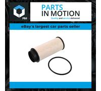 BLUE PRINT ADC42371 Fuel filter