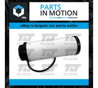 QUINTON HAZELL QFF0472 Fuel filter