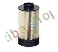 FUEL FILTER FITS IVECO DAILY IV DAILY V DAILY VI IRISBUS DAILY TOURYS 23D/30D