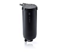 MANN Single Fuel Filter Service Spare 100mm Outer Diameter Fits Iveco Daily