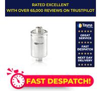 FUEL FILTER FOR JAGUAR XJ/ESPORTIVO/SC/Convertible/Sedan XJS XJSC Vanden/Plas