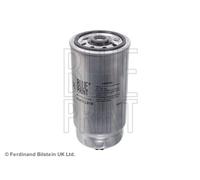 FUEL FILTER FITS: JEEP CHEROKEE 2.5 CRD 4X4/2.8 CRD 4X4.JEEP LIBERTY SUV 2.5