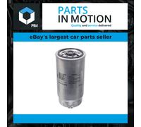 BLUE PRINT ADA102319 Fuel filter