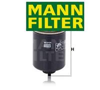 Fuel Filter fits: JOHN DEERE Series 6020 6020 SE 6120/6220/6320 6420/6420 S/6