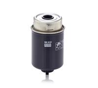 Fuel Filter fits: JOHN DEERE Series 6020 6320 6420/6520/6620/6820/6920 6820 S