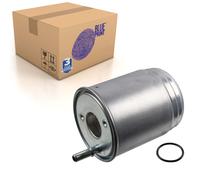 BLUE PRINT ADBP230047 Fuel filter