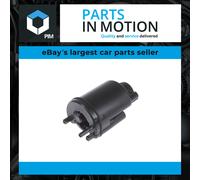 BLUE PRINT ADG02338 Fuel filter