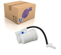 BLUE PRINT ADG02377 Fuel filter