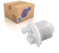 Blue Print Fuel Filter ADG02403 – Pack of 1