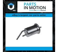 Fuel Filter ADG02328 Blue Print oK30A13480 0K30A13480 Genuine Quality Guaranteed
