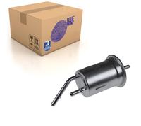 BLUE PRINT ADG02328 Fuel filter