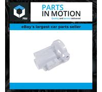 BLUE PRINT ADG02376 Fuel filter