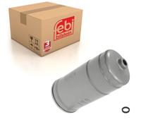 FEBI BILSTEIN 183837 Fuel filter