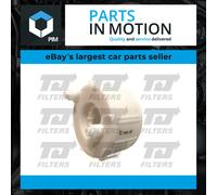Fuel Filter fits KIA SORENTO Mk2 2.4 12 to 15 TJ Filters 311121R000 Quality New