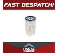 Bosch N4511 - Diesel Filter Car