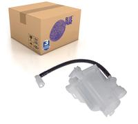 BLUE PRINT ADG02380 Fuel filter