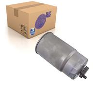 BLUE PRINT ADL142305 Fuel filter