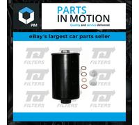 TJ QFF0180 Fuel Filter