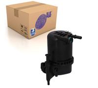 BLUE PRINT ADBP230054 Fuel filter
