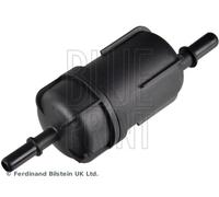 FUEL FILTER FITS: LAND ROVER DISCOVERY V 2.0 TD4 4X4/2.0 SD4 4X4.LAND ROVER D