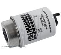 FUEL FILTER FITS: LAND ROVER RANGE ROVER MK III 3.6 D 4X4.LAND ROVER RANGE RO