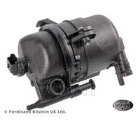FUEL FILTER FITS: LAND ROVER RANGE ROVER SPORT II 2.0 SD4 4X4.LAND ROVER DISC