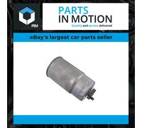 BLUE PRINT ADL142305 Fuel filter