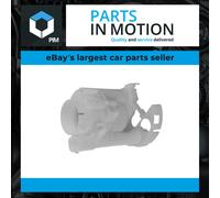 Fuel Filter fits LEXUS IS200 Mk1 2.0 In tank 00 to 05 1G-FE Blue Print Quality