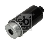 Febi Fuel Filter Element