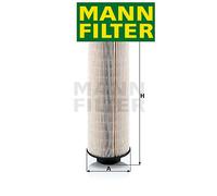 Fuel Filter fits: MAN NÜ NÜ 313/NÜ 313 15M/310/310 CNG,MAN TGA 18.410 18.420/