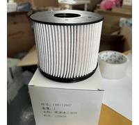 Fuel Filter fits MAXUS DELIVER 9 C00112937 NEW