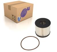 Fuel Filter Fits Maxus DELIVER T60 T70 V80 V90 C00112937 Blue Print ADBP230062