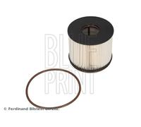 FUEL FILTER FITS: MAXUS V80 BUS PLUS/2.0.MAXUS V80 VAN PLUS/2.0.MAXUS DELIVER