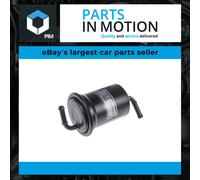 BLUE PRINT ADM52328 Fuel filter