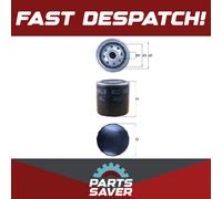 MAHLE KC 59 Fuel filter