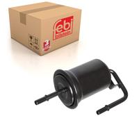 FEBI BILSTEIN 184430 Fuel filter