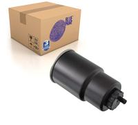 Blue Print Fuel Filter ADM52351 New Pack of 1