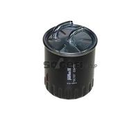 Fuel Filter Fits Mercedes A Class B Class C Class Sprinter Viano Vito 03-14