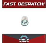 Bosch Car Fuel Filter N5930 0450905930