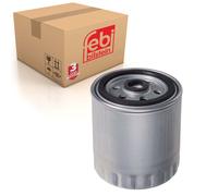 FEBI BILSTEIN 36635 Fuel Filter Fuel Supply System Replacement For Mercedes-Benz