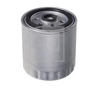 FUEL FILTER FITS: MERCEDES-BENZ 190 SEDAN D 2.0 /D 2.5 /TURBO-D 2.5 .MERCEDES
