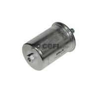 FUEL FILTER FITS: MERCEDES-BENZ 190 SEDAN E 1.8 /E 2.0 /E 2.0/E 2.3/E 2.3 /2.