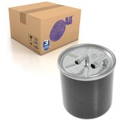 Blue Print Fuel Filter ADC42358