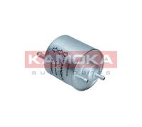FUEL FILTER FITS: MERCEDES-BENZ A-CLASS A 140 /A 160 /A 190 /A 210 .MERCEDE..