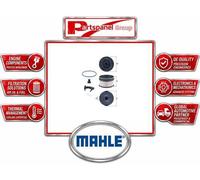 Fuel Filter KX533KIT Mahle 6540900252 6540902300 6540904800 6540920005