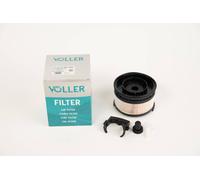 BLUE PRINT ADU172322 Fuel filter