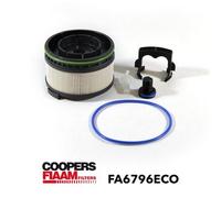 COOPERSFIAAM FILTERS FA6796ECO Fuel filter